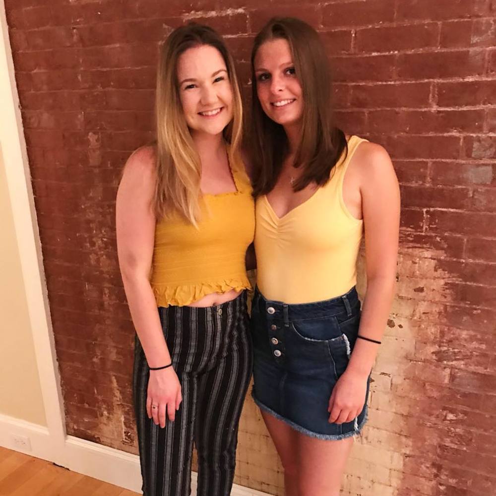 Meet your Posher, Lily